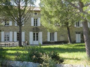 Maisons de vacances les-cles-de-saint-pierre : photos des chambres