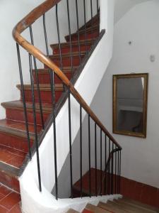 Maisons de vacances les-cles-de-saint-pierre : photos des chambres