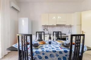 Appartamento Golden Beach Porto Cesareo