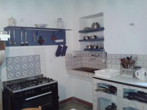 les-cles-de-saint-pierre