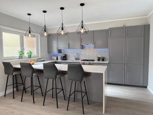 Oasis Apartment by Sesimbra Sun Sea