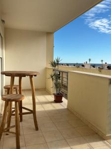 Oasis Apartment by Sesimbra Sun Sea