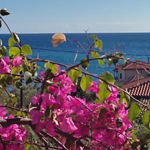 iliolithos rooms
