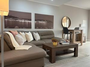 Oasis Apartment by Sesimbra Sun Sea