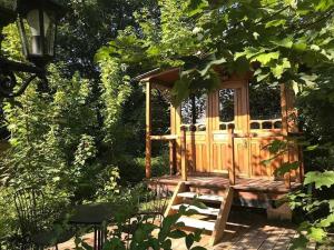 Campings Camping 3 etoiles - Piscine - ccbaeei : photos des chambres