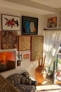 Sole Mare Giardini Naxos