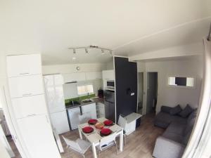 Village vacances & camping de Gruissan photo 18
