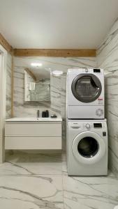 BeCo Porta Venezia Luxury Loft