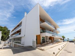 NEW ! Amazing Studio 100m to the beach