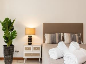 NEW ! Amazing Studio 100m to the beach