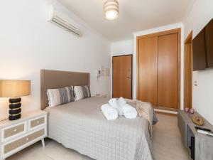 NEW ! Amazing Studio 100m to the beach