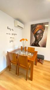 Conoce Granada entre mar y montaña