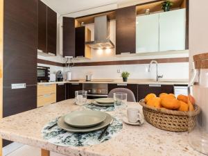 NEW ! Amazing Studio 100m to the beach