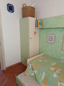 La Terrazza di Sofia img12