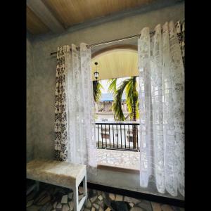 Rajbongshi Heritage Inn