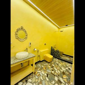 Rajbongshi Heritage Inn