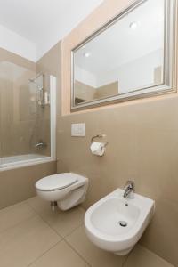 Hotel Floryan Old Town