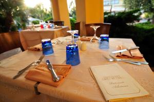 Hotel Arbatasar img88