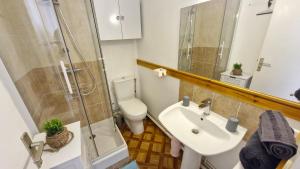 Appartements Vaux sur Mer - APPARTEMENT residence LES TROIS MOUSQUETAIRES - Plage de Nauzan : photos des chambres