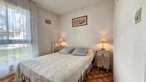 Vaux sur Mer - APPARTEMENT résidence LES TROIS MOUSQUETAIRES - Plage de Nauzan