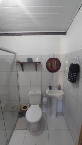 Casa Céu Bajau - Caraíva