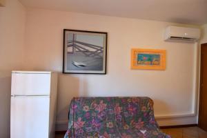 Villaggio Tirreno appartamento 01