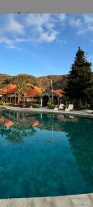 Bungalows