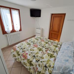 La Casa del Sole