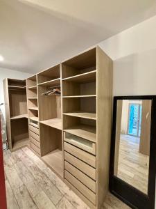 Villas Provencal house, swiming pool barbecue, sun and petanque : photos des chambres