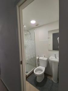 Plaza Mayor GuestHouse