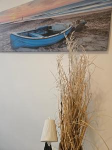 Bohem City Center room Andrassy