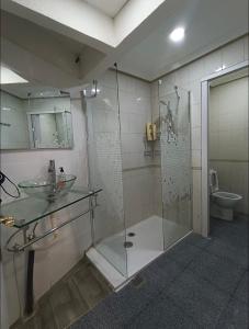 Plaza Mayor GuestHouse