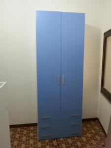 Sagittario House img22