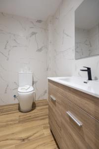 Lôla Suites by Concept Flats