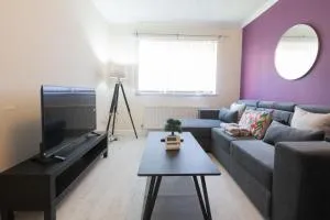 The Gatehouse - Barrhead