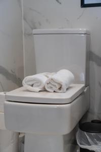 1 BDR Flat At Caledonia Luxe Stays Short Lets & Serviced Accommodation Paisley