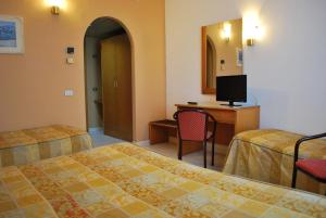 Hotel Tre Torri img83