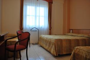 Hotel Tre Torri img85