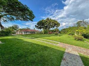 El Jardín del Edén - Para Tu Niño Interior