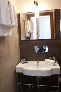 Hotel Cervia