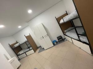 Plaza Mayor GuestHouse