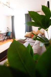 GR8 Horizon - Apartment 43sqm