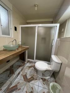 C&M Exclusive Private Rooms