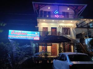 Casino Beach Homestay