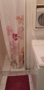 Appartements Joli petit appartement centre de Meze et plage : photos des chambres