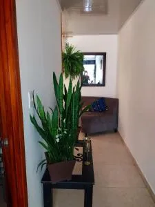 La Casa de Doña Gilma en Pijao - Pijao