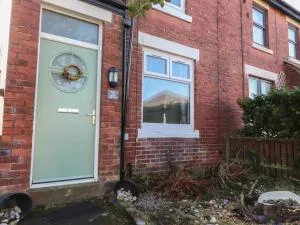 23 Dock Road - Freckleton