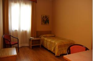 Hotel Tre Torri img82