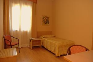 Hotel Tre Torri img81