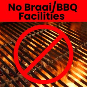 Foot-loose & Fancy Free